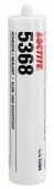 LOCTITE SI 5368