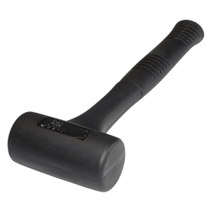 IMPACT.HAMMER