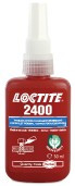 LOCTITE 2400