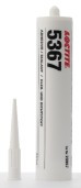 LOCTITE SI 5367