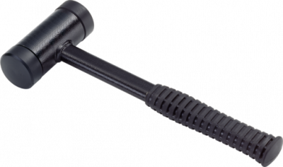 FITTING-TOOL-ALU.HAMMER