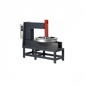 Индукционный нагреватель BETEX GIANT