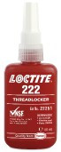 LOCTITE 222