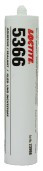 LOCTITE SI 5366