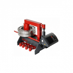 Индукционный нагреватель BETEX 40 RSD TURBO