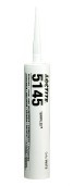 LOCTITE SI 5145
