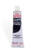 LOCTITE 5940