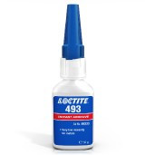 LOCTITE 493