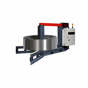 Индукционные нагреватель BETEX GIANT TURBO XL