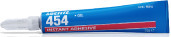 LOCTITE 454
