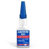 LOCTITE 431