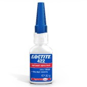 LOCTITE 422