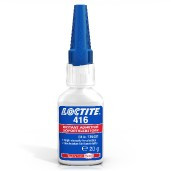 LOCTITE 416