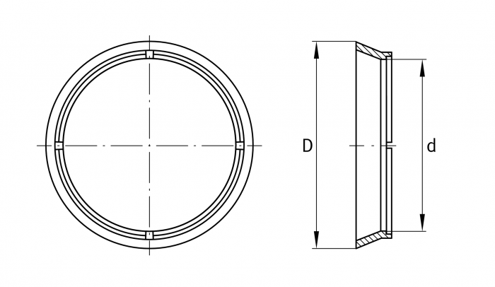 FITTING-TOOL-ALU.RING35/80