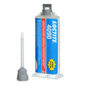 LOCTITE 4090