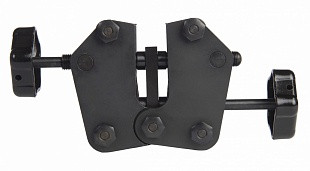 Съемник шпонок BETEX