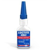 LOCTITE 4062