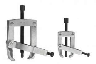 Механический съемник BETEX "47"