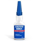 LOCTITE 4061