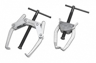 Механический съемник BETEX &quot;46&quot;