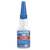 LOCTITE 406