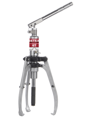 HSP-63