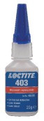 LOCTITE 403