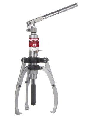 HSP-43