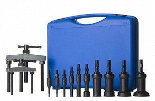 Механические съемники BETEX "62"