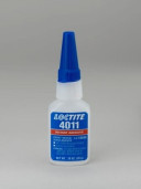 LOCTITE 4011