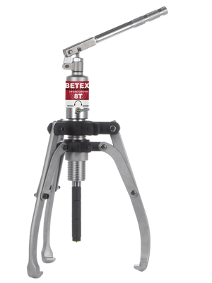 HSP-83
