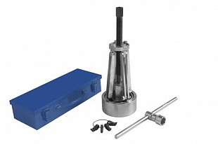 Механические съемники BETEX &quot;56&quot;