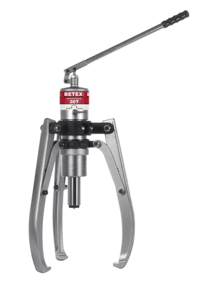 HSP-303