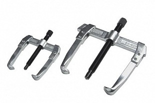 Механические съемники BETEX "54"