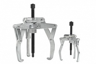 Механические съемники BETEX "52"