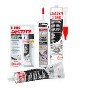 LOCTITE SI 5980