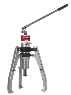 HSP-203