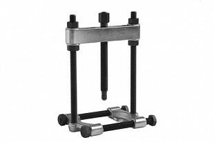 Механические съемники BETEX "48"/"49"