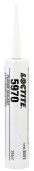 LOCTITE SI 5970