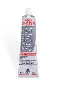 LOCTITE SI 5900