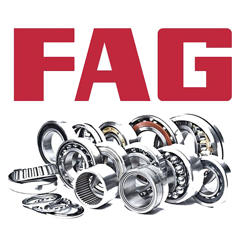 FAG