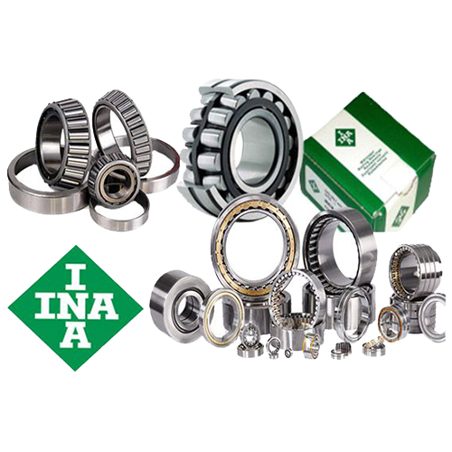 INA